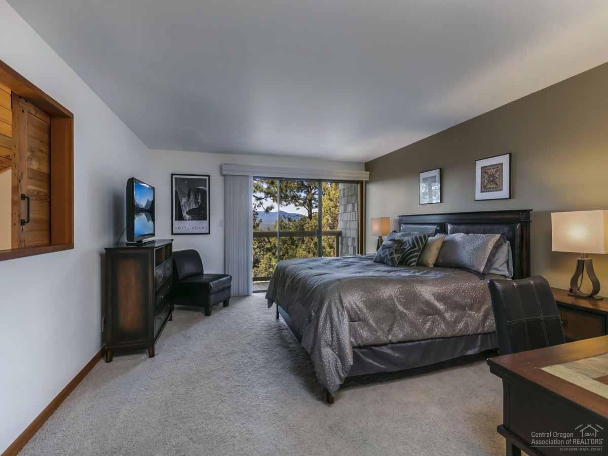 West Hills - Residential