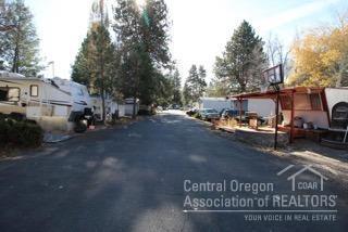 Deschutes RiverWoods - Commercial Sale