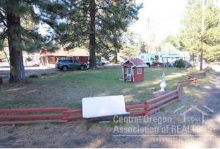 Deschutes RiverWoods - Commercial Sale