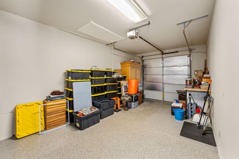 Tiny photo for 753 SW Kinsington Court, Grants Pass, OR 97526 (MLS # 220211173)