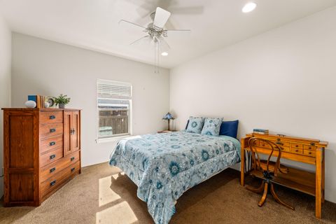 Tiny photo for 753 SW Kinsington Court, Grants Pass, OR 97526 (MLS # 220211173)