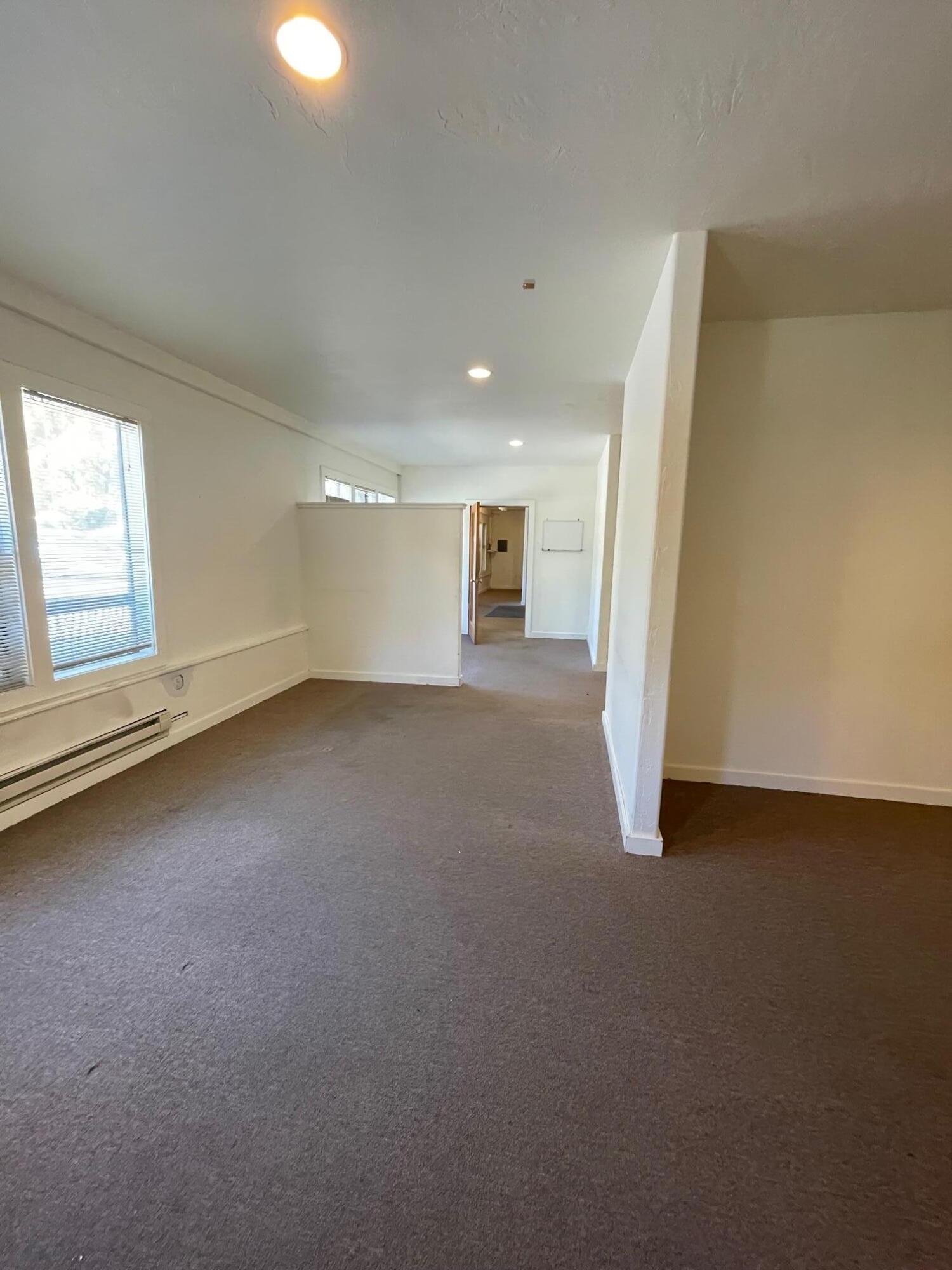 Summit Addition To Ashland - Commercial Sale