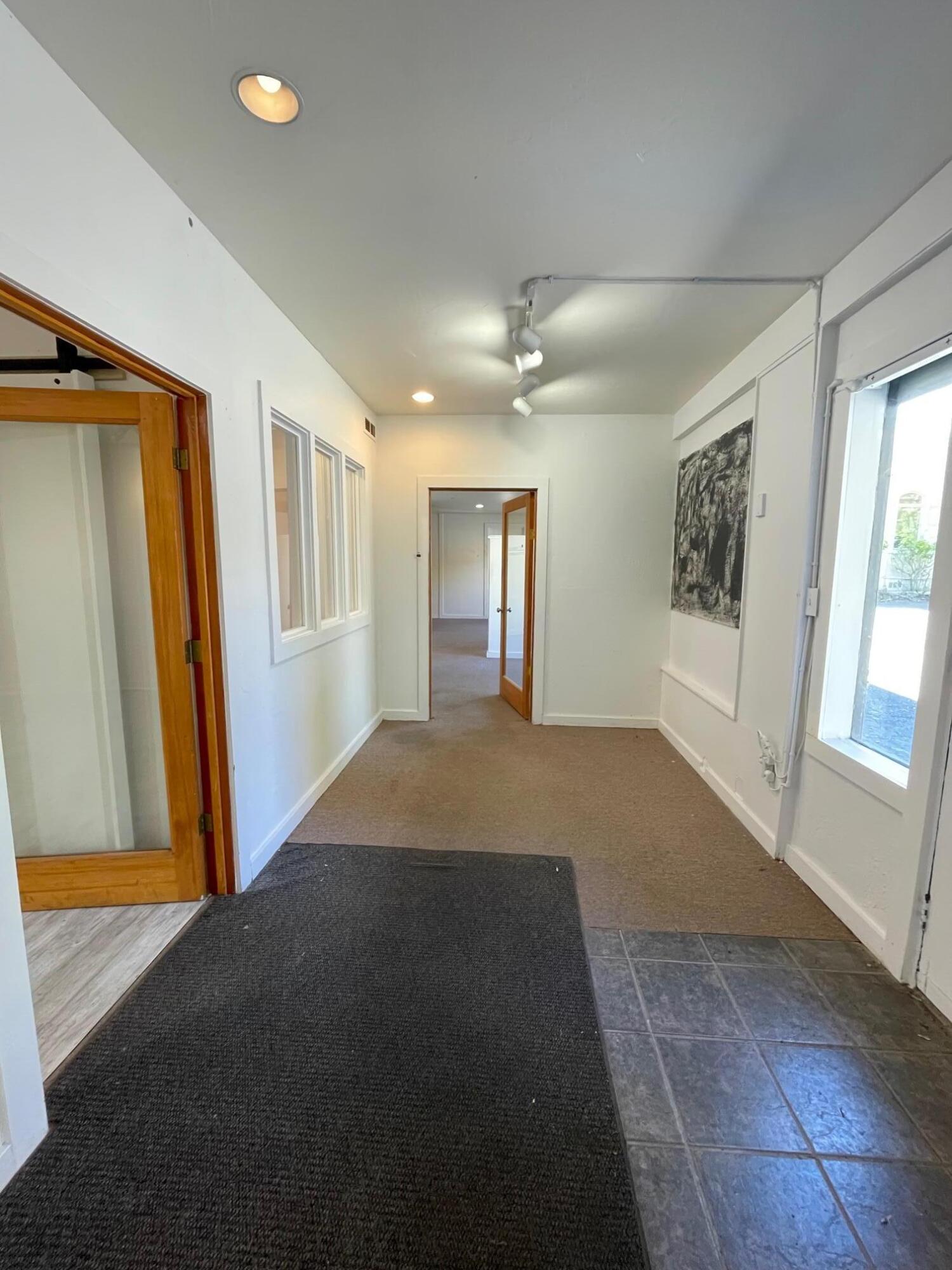 Summit Addition To Ashland - Commercial Sale