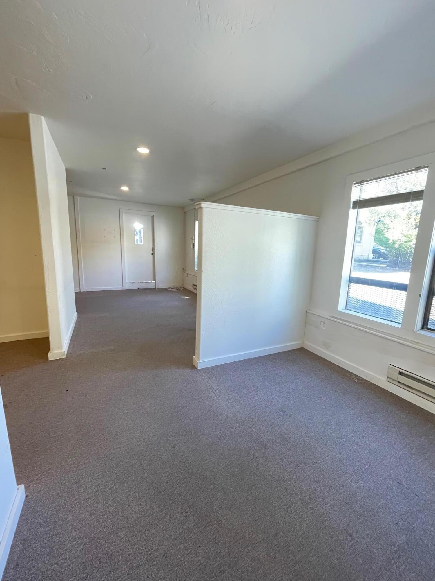 Summit Addition To Ashland - Commercial Sale