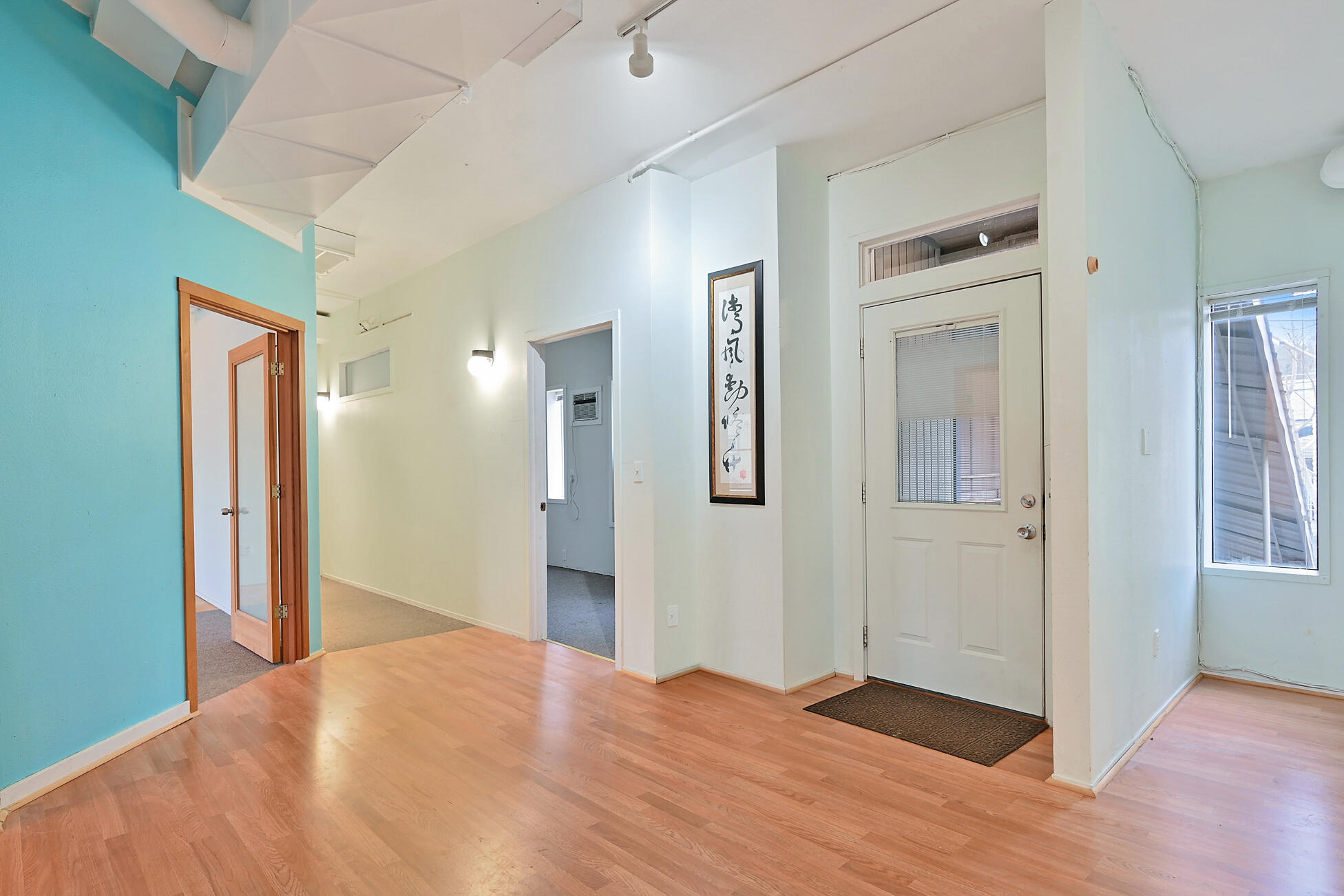 Summit Addition To Ashland - Commercial Sale