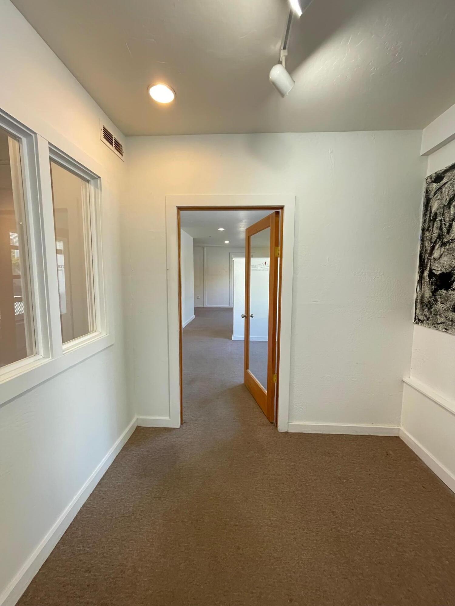 Summit Addition To Ashland - Commercial Sale