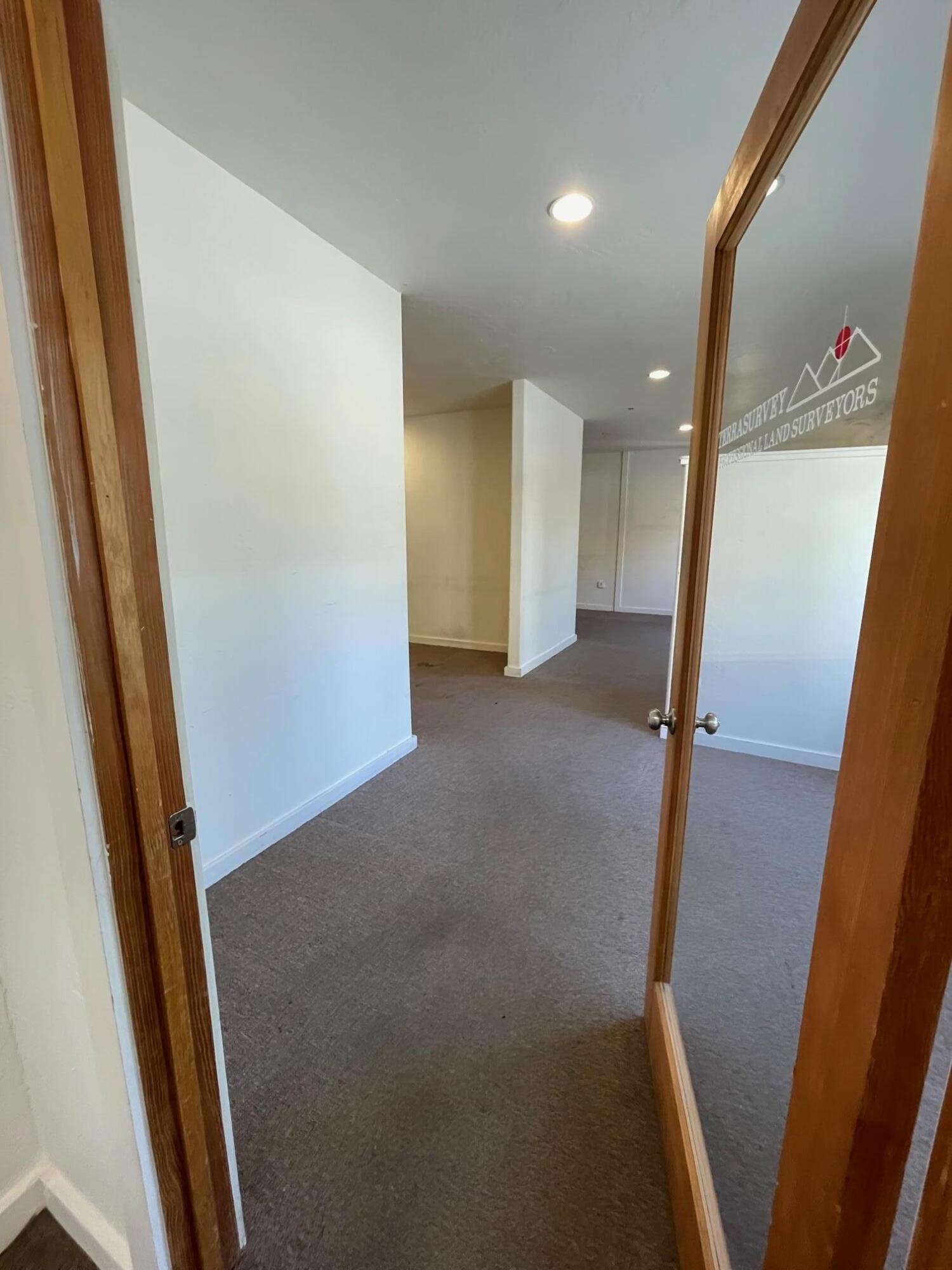 Summit Addition To Ashland - Commercial Sale