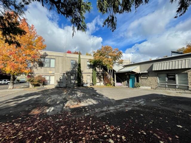 Summit Addition To Ashland - Commercial Sale