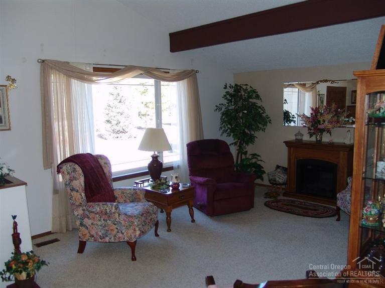 Tall Pines - Residential