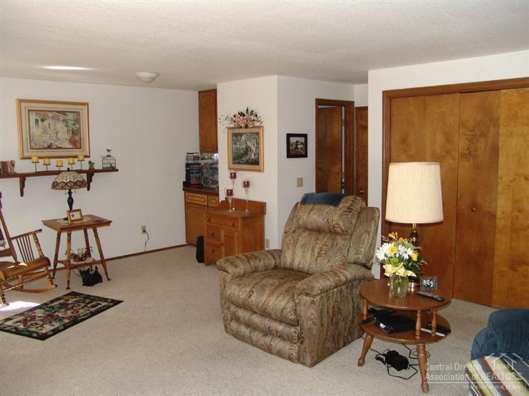 Tall Pines - Residential
