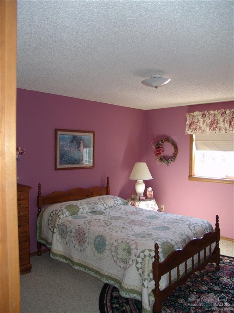 Tall Pines - Residential