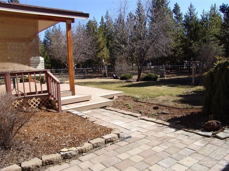 Tall Pines - Residential