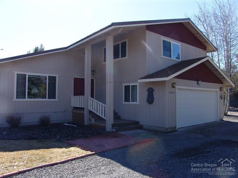 Tall Pines - Residential