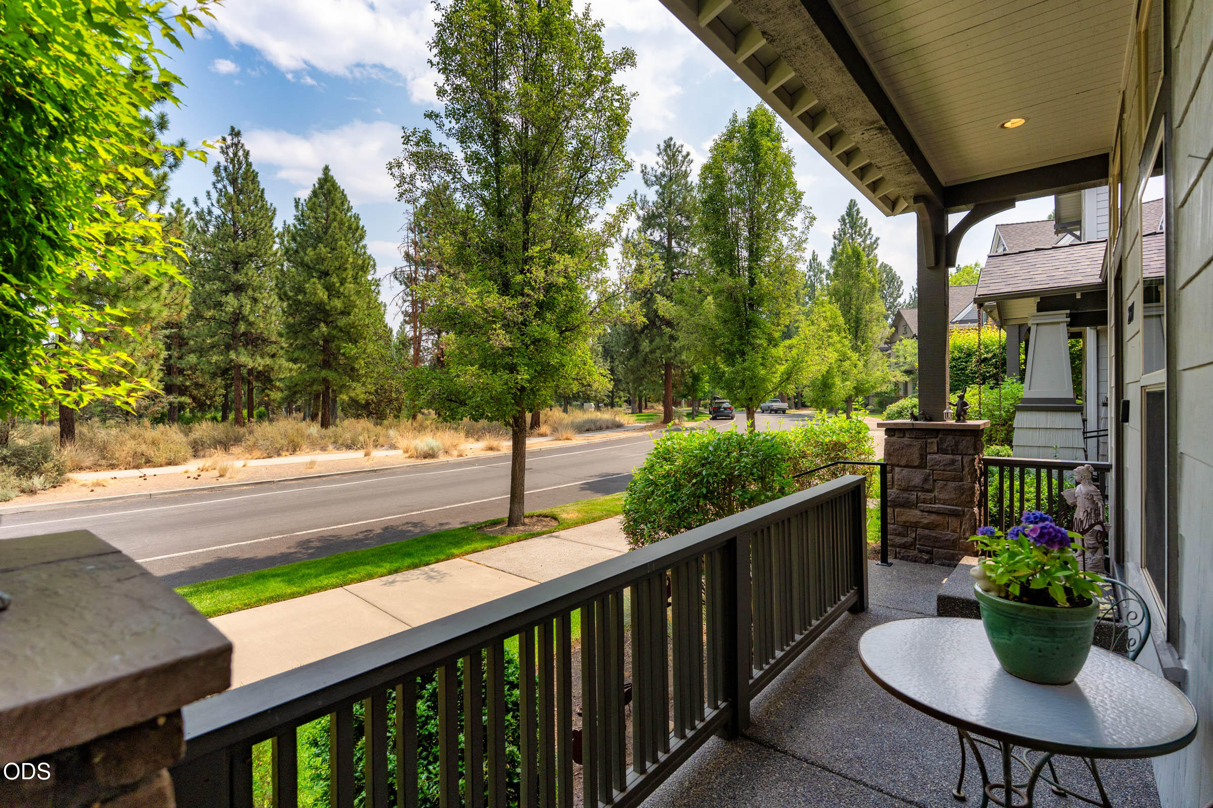 2641 NW Crossing Drive