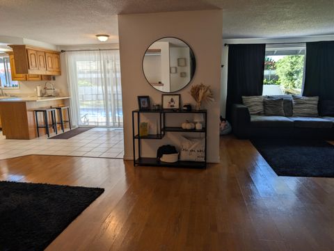 Tiny photo for 501 Palo Verde Way, Central Point, OR 97502 (MLS # 220220048)