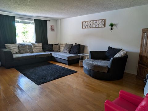 Tiny photo for 501 Palo Verde Way, Central Point, OR 97502 (MLS # 220220048)