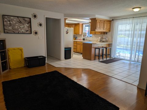 Tiny photo for 501 Palo Verde Way, Central Point, OR 97502 (MLS # 220220048)