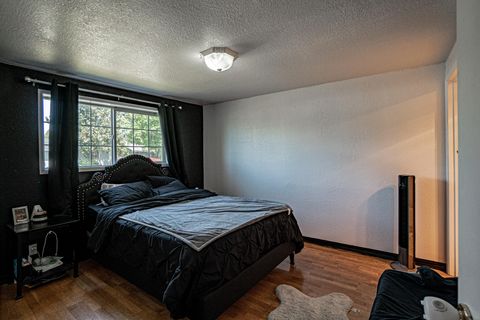 Tiny photo for 501 Palo Verde Way, Central Point, OR 97502 (MLS # 220220048)