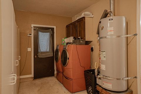 Tiny photo for 501 Palo Verde Way, Central Point, OR 97502 (MLS # 220220048)