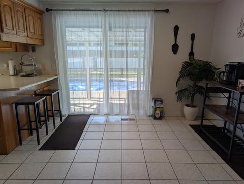 Tiny photo for 501 Palo Verde Way, Central Point, OR 97502 (MLS # 220220048)