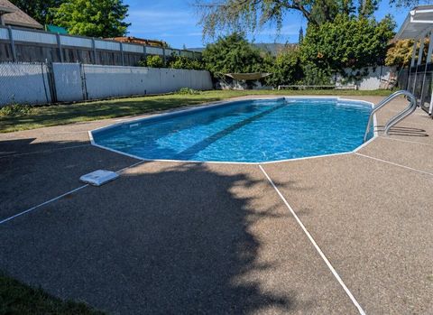 Tiny photo for 501 Palo Verde Way, Central Point, OR 97502 (MLS # 220220048)