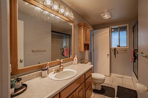 Tiny photo for 501 Palo Verde Way, Central Point, OR 97502 (MLS # 220220048)