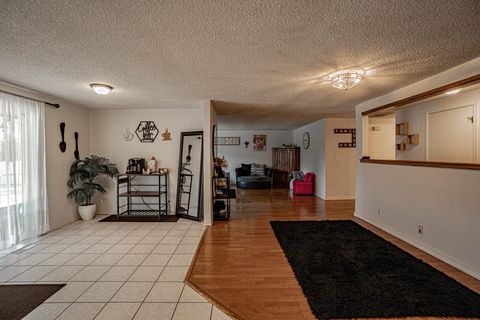 Tiny photo for 501 Palo Verde Way, Central Point, OR 97502 (MLS # 220220048)