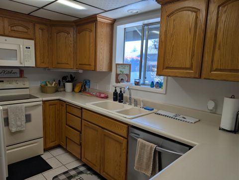 Tiny photo for 501 Palo Verde Way, Central Point, OR 97502 (MLS # 220220048)