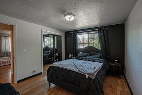 Tiny photo for 501 Palo Verde Way, Central Point, OR 97502 (MLS # 220220048)