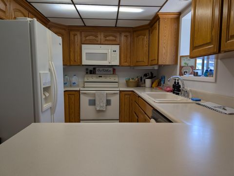 Tiny photo for 501 Palo Verde Way, Central Point, OR 97502 (MLS # 220220048)