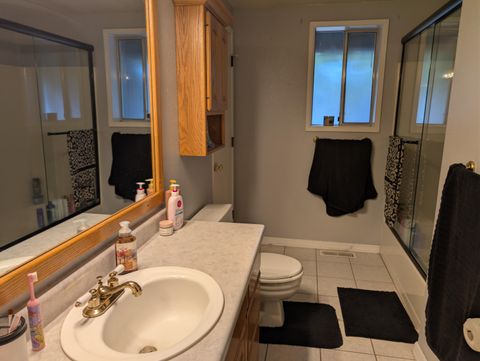 Tiny photo for 501 Palo Verde Way, Central Point, OR 97502 (MLS # 220220048)