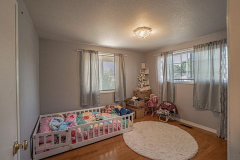 Tiny photo for 501 Palo Verde Way, Central Point, OR 97502 (MLS # 220220048)