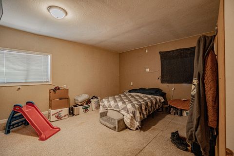 Tiny photo for 501 Palo Verde Way, Central Point, OR 97502 (MLS # 220220048)