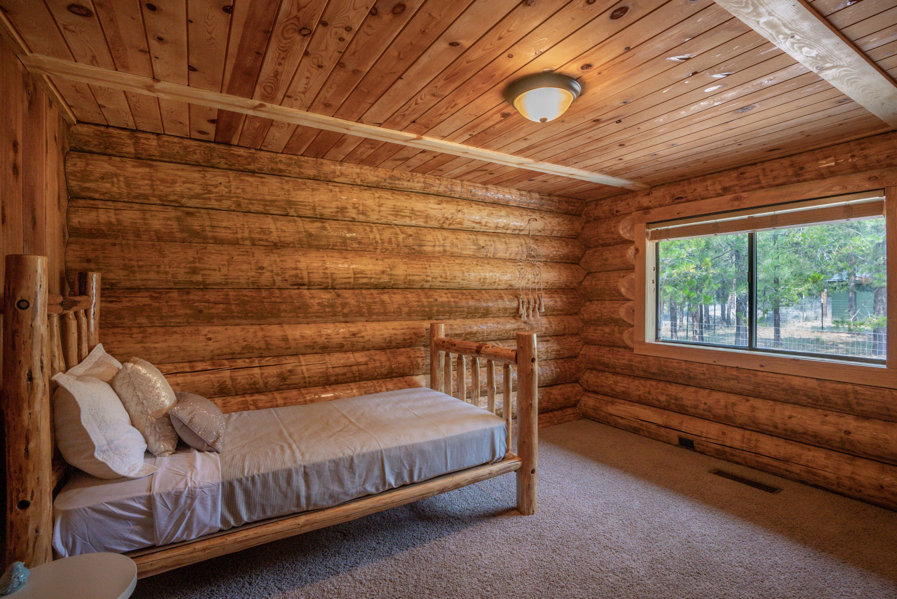 Parkway Acres - Residential