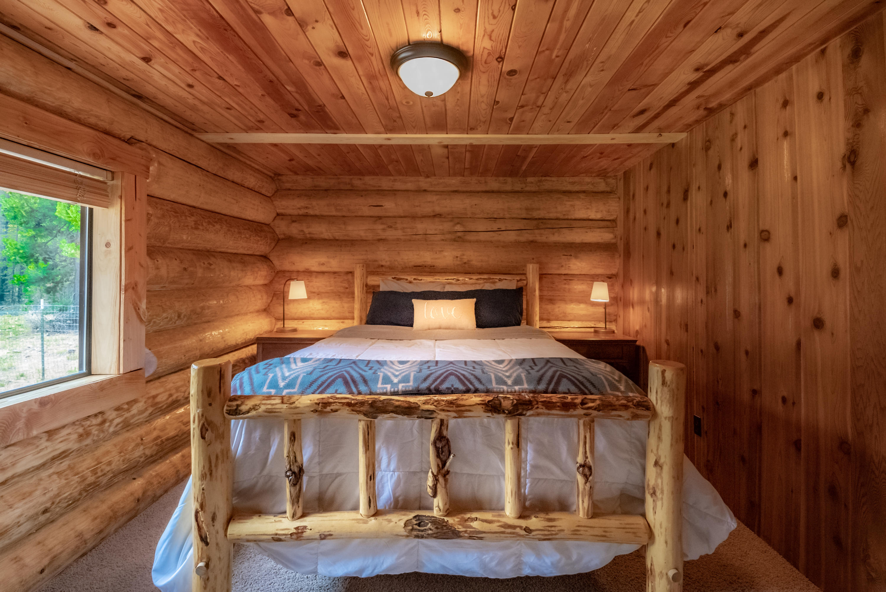 Parkway Acres - Residential