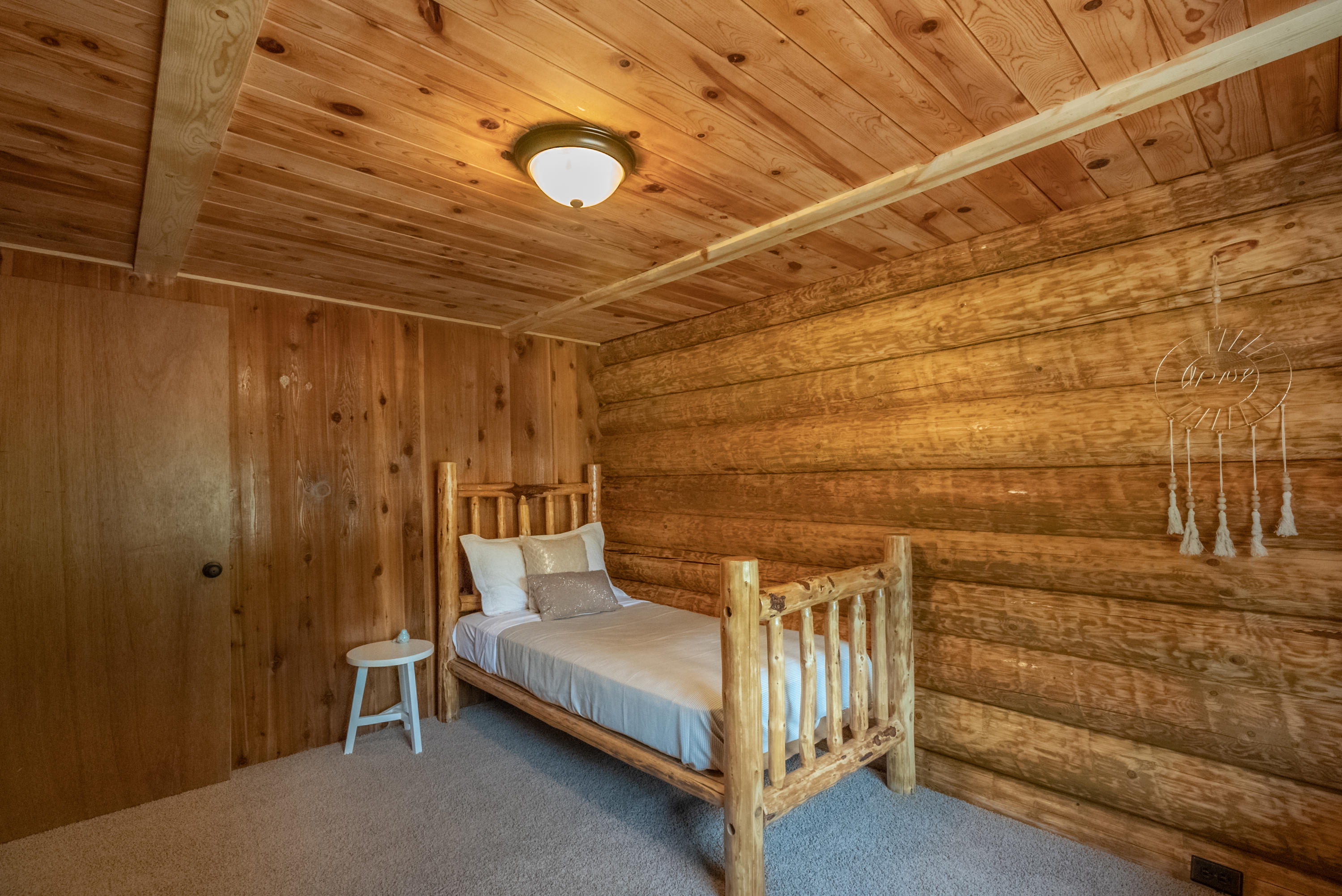 Parkway Acres - Residential