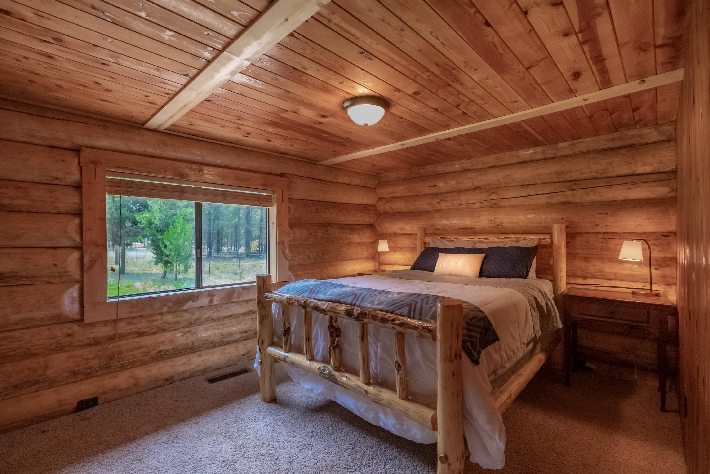 Parkway Acres - Residential