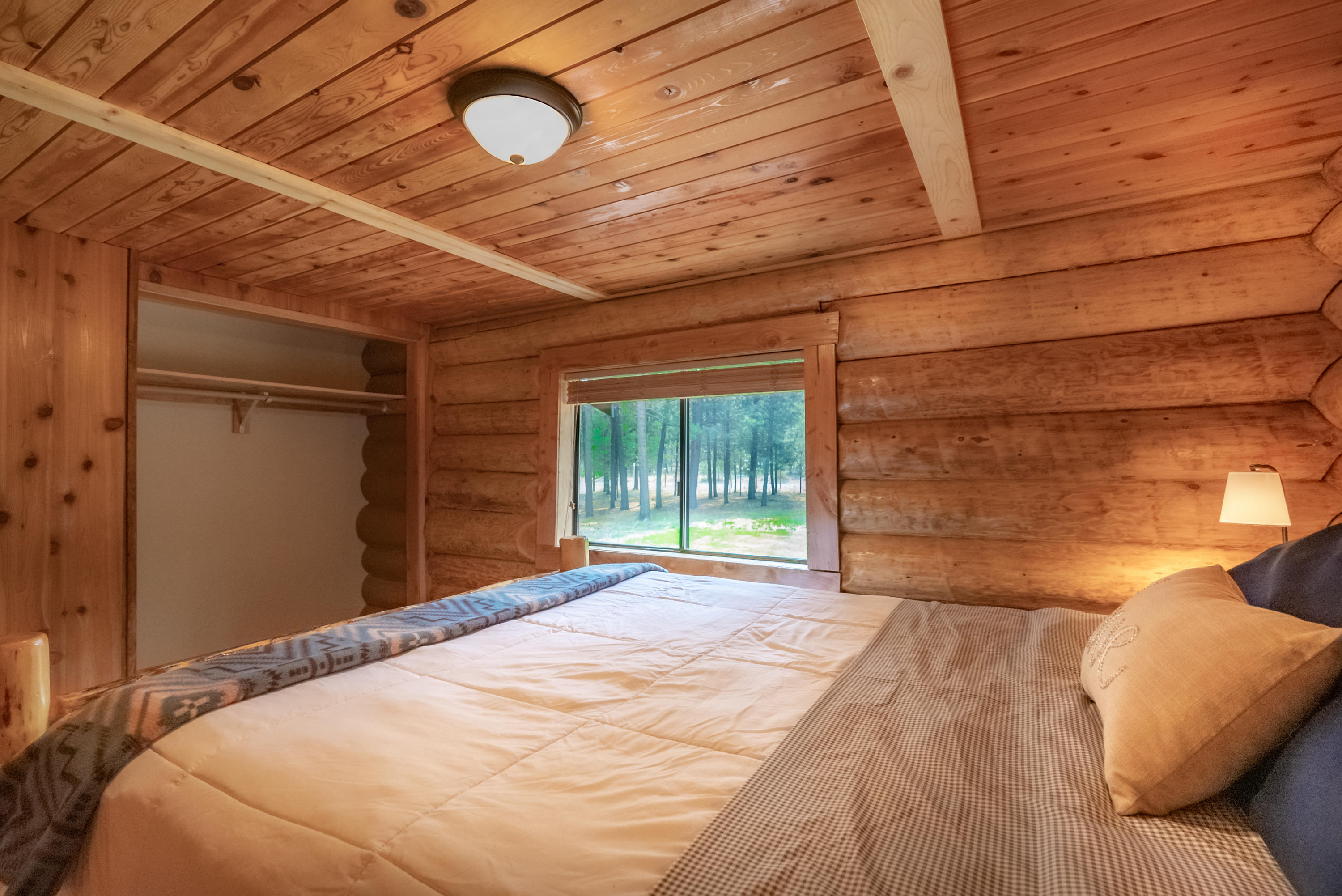 Parkway Acres - Residential