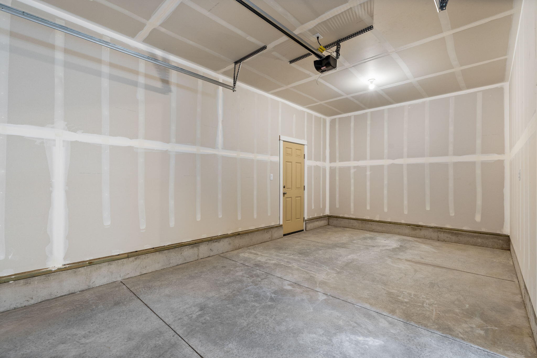 Crossings at Metolius - Residential