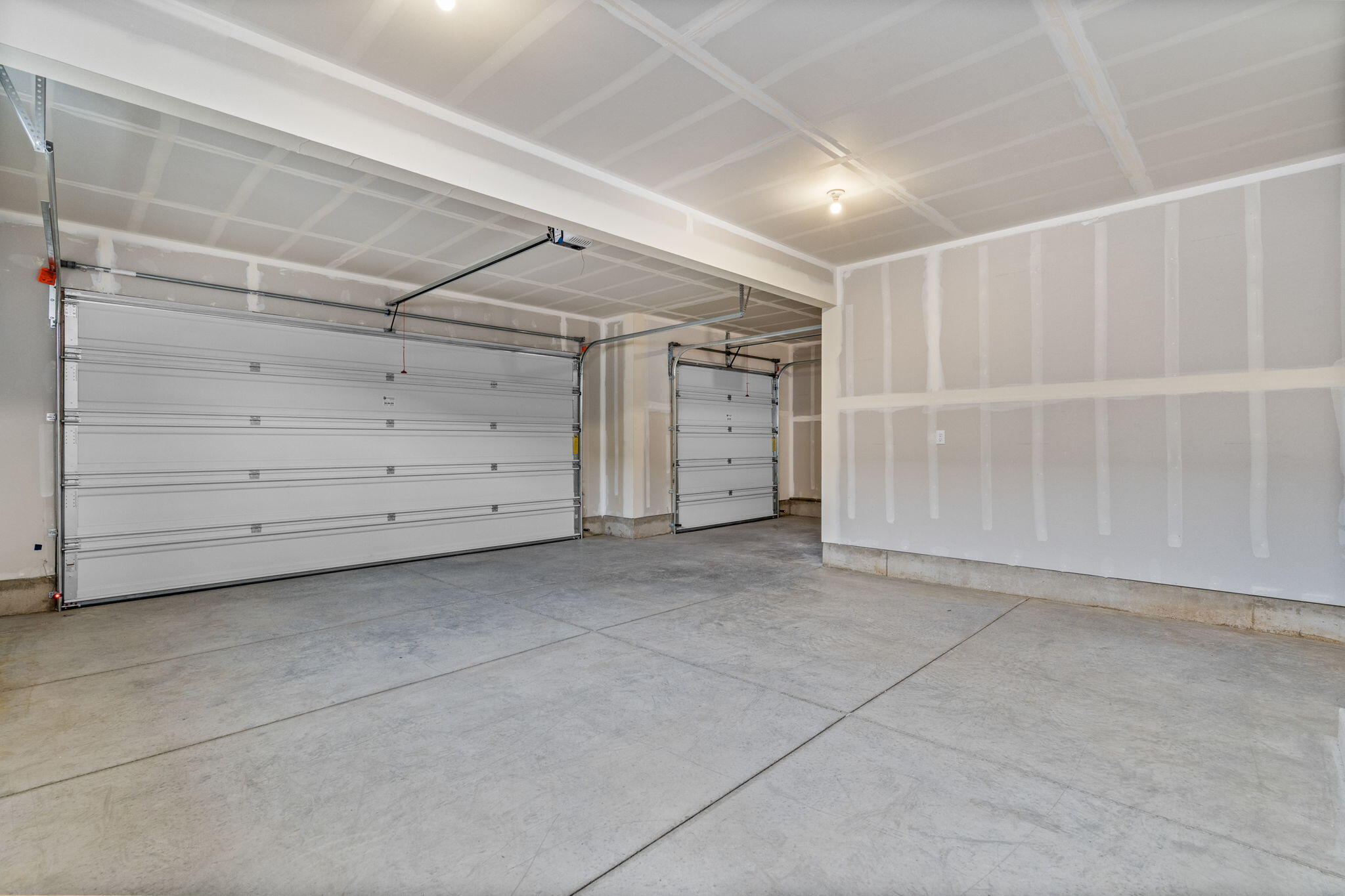 Crossings at Metolius - Residential