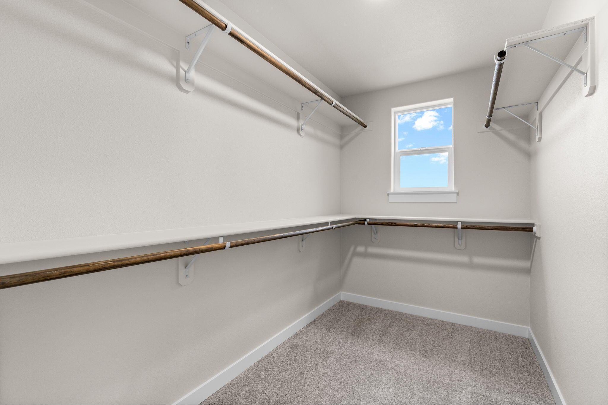 Crossings at Metolius - Residential