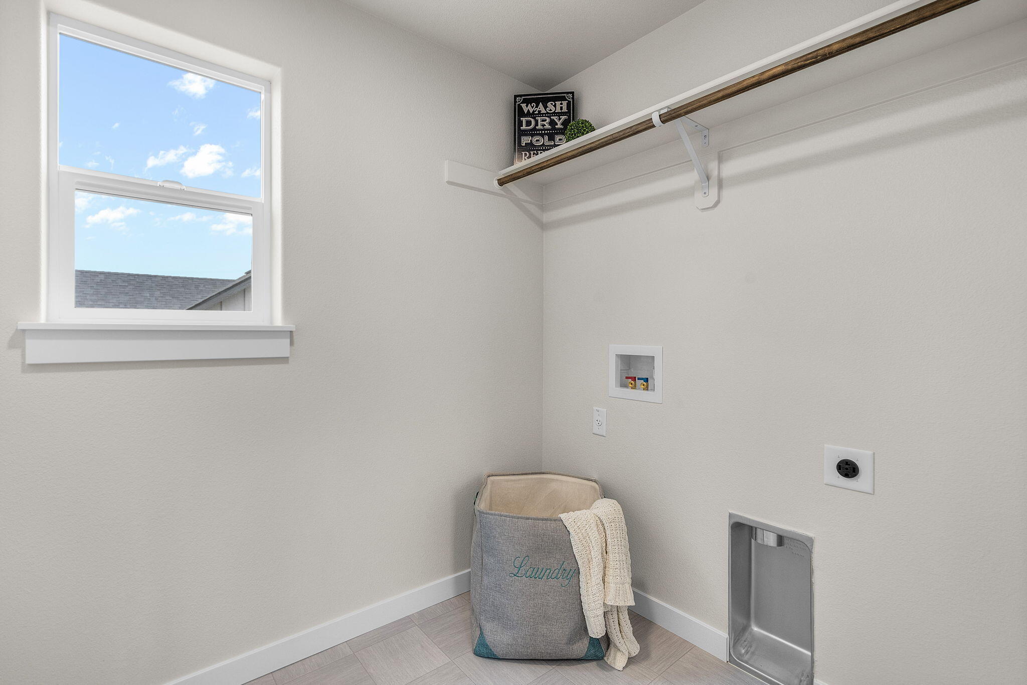 Crossings at Metolius - Residential
