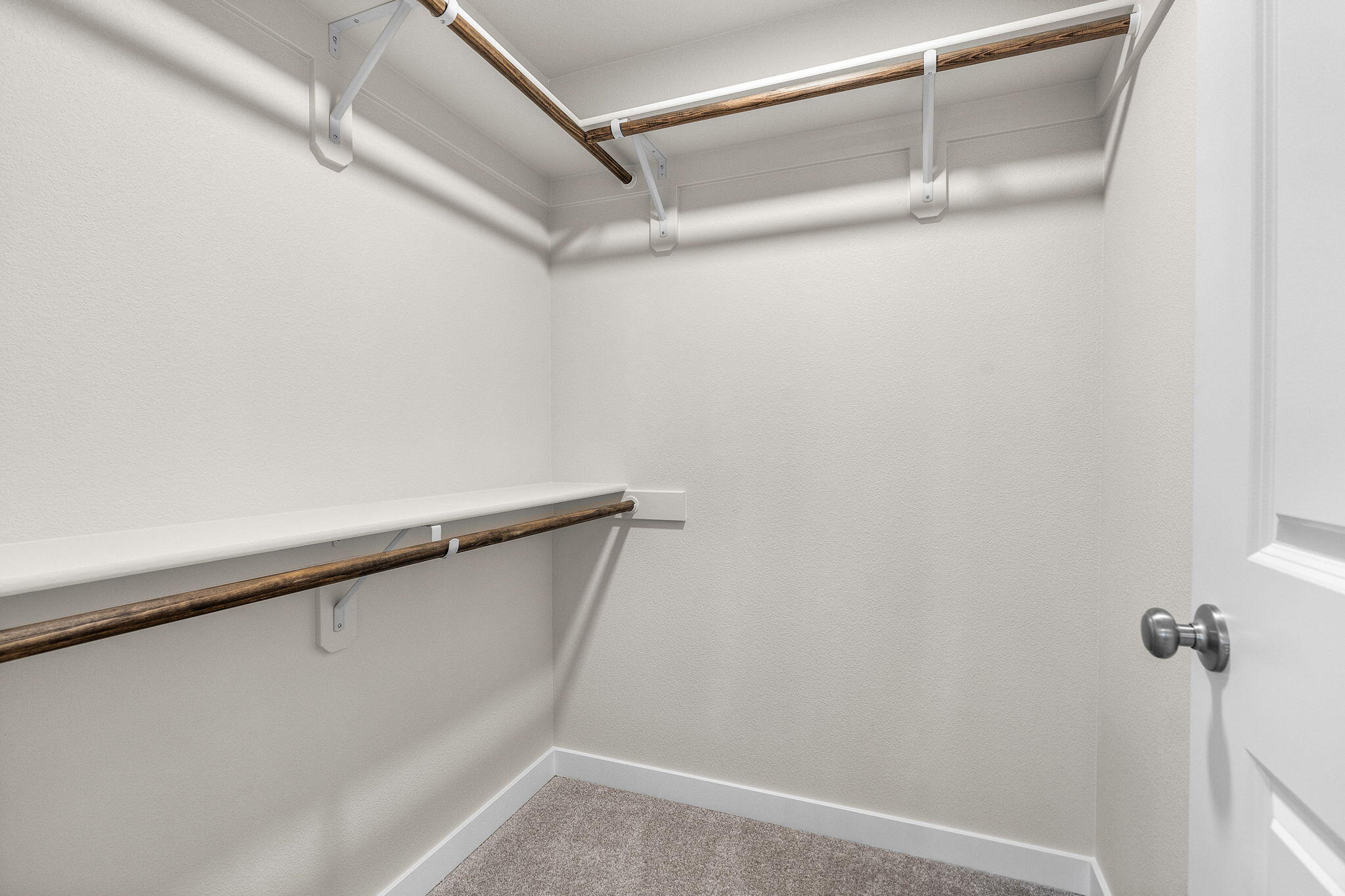 Crossings at Metolius - Residential
