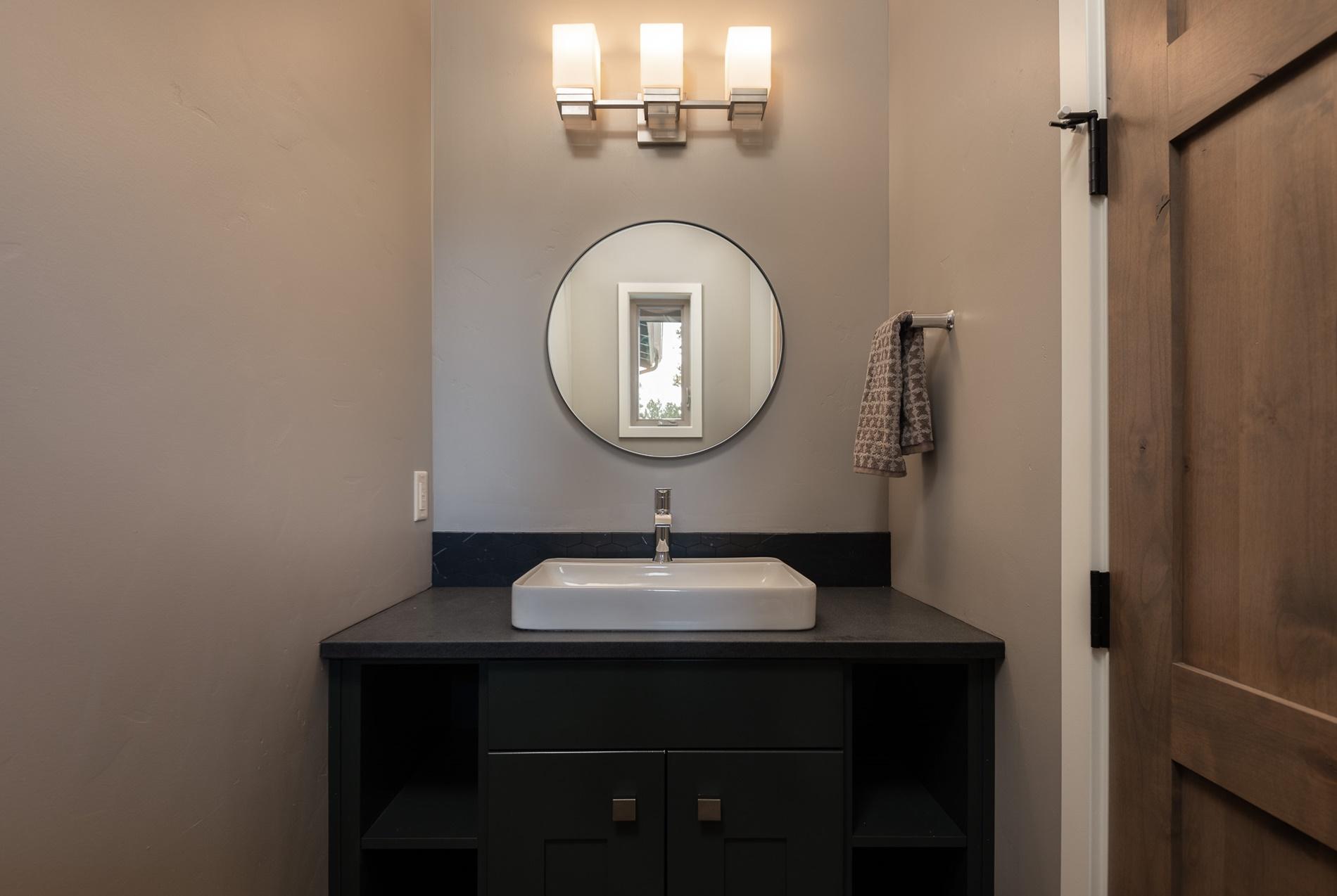 1925 Townhomes - Residential