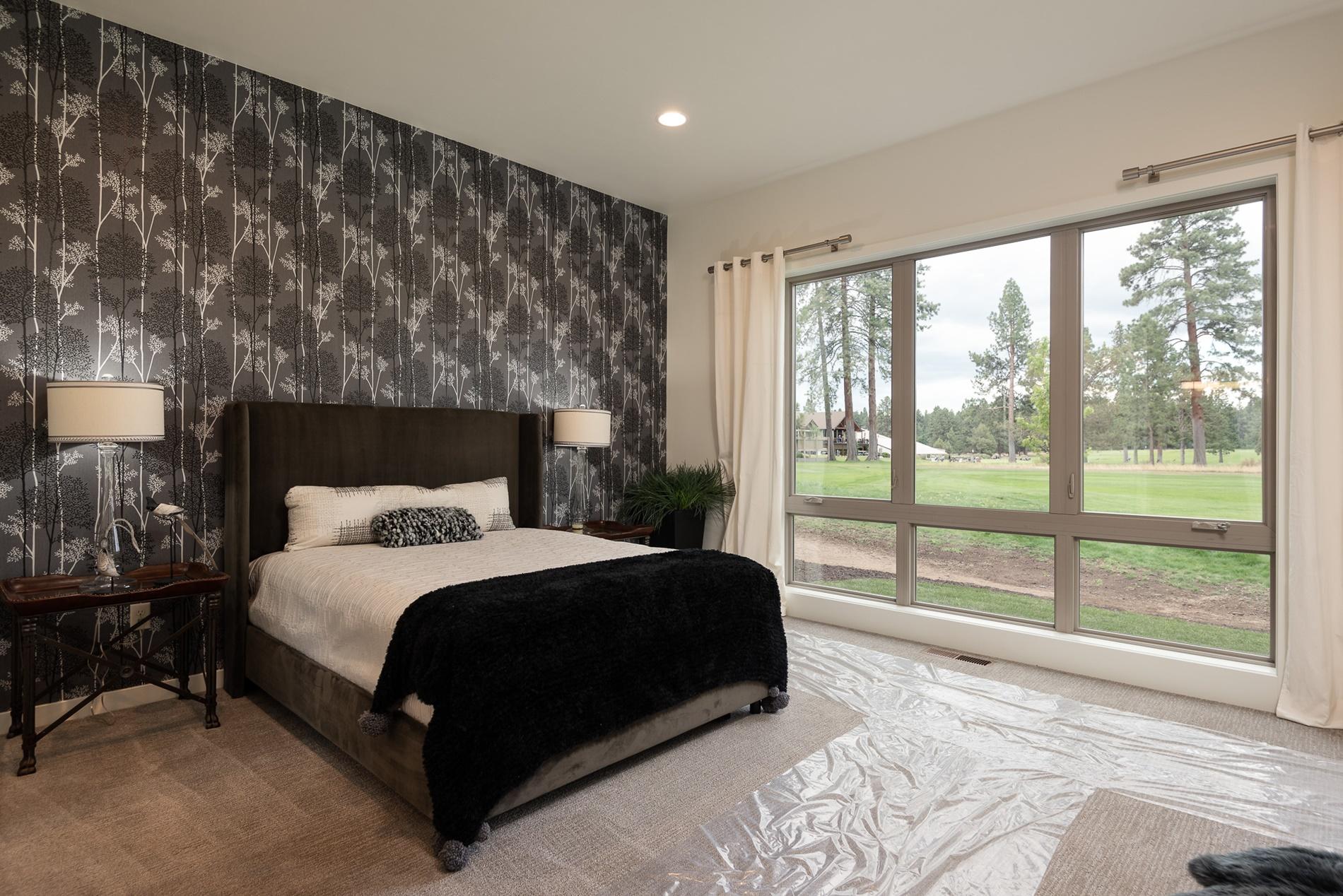 1925 Townhomes - Residential