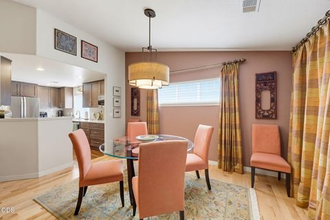 Tiny photo for 3343 Edgewater Drive, Medford, OR 97504 (MLS # 220224376)