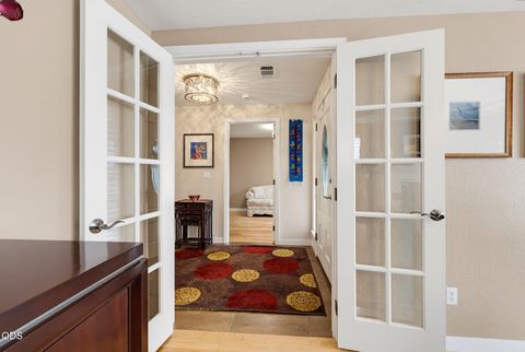 Tiny photo for 3343 Edgewater Drive, Medford, OR 97504 (MLS # 220224376)