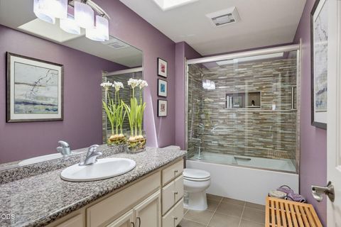 Tiny photo for 3343 Edgewater Drive, Medford, OR 97504 (MLS # 220224376)