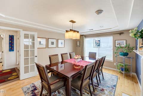Tiny photo for 3343 Edgewater Drive, Medford, OR 97504 (MLS # 220224376)