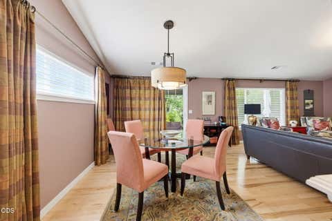 Tiny photo for 3343 Edgewater Drive, Medford, OR 97504 (MLS # 220224376)
